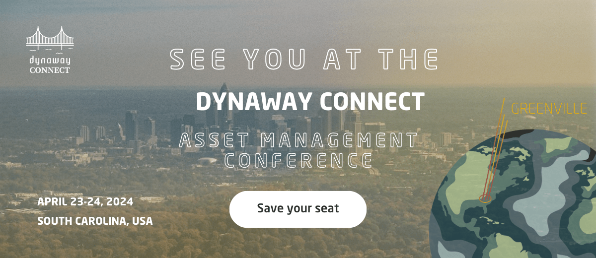 Dynaway Connect Resources - Download Beautiful Sunset Image | 8K